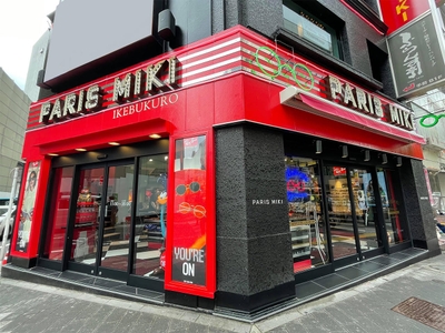 7mQWr1l87NG4pZshvhll.jpg?w=940&h=940