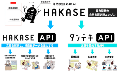 7mQpf8Pqu6HvoGeBzH3H.png?w=940&h=940