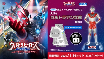 7mR61FDxuB2oK3VsAYGw.jpg?w=940&h=940