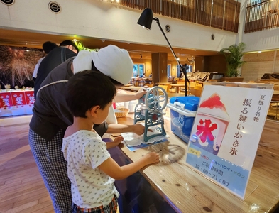 7mTb8vES0PmLLCNVREPp.jpg?w=940&h=940