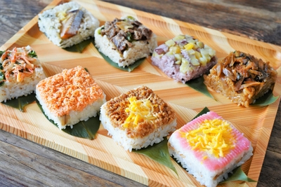 7mV2sGUhNMKYbiT7MPA0.jpg?w=940&h=940