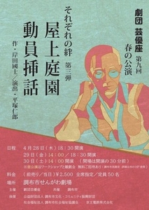 7mYleU0MMheb6xR6ELFE.jpg?w=940&h=940