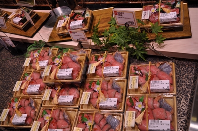 7maV0JquU3PItupIsiXC.JPG?w=940&h=940