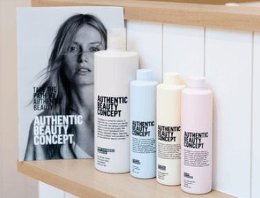 7mdDvJaznxflIMOP3dsL.png?w=940&h=940