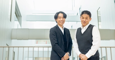 双日テックイノベーション、顔を見てサポートができる オンライン相談窓口として沼田市に「Zoom Phone」を導入