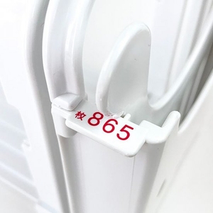 7mjs3jS29Bz5wu8ARLA8.jpg?w=940&h=940