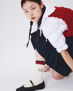 7mk9jKXDEJNt9elUg07L.jpg?w=940&h=940