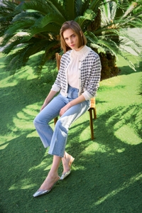 7mmRCwqtbvQphKGkcD9U.jpg?w=940&h=940