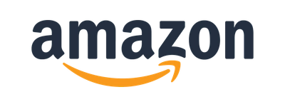 高級料亭や割烹料理店に。木製足アクリルパーテーションをAmazonで6月から販売開始