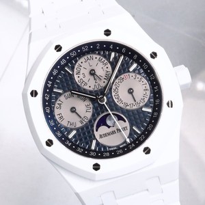 26579CB.OO.1225CB.01