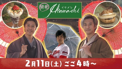 7mqexG2kxZGBKW7ezhXP.jpg?w=940&h=940