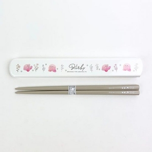 7mrEya9tc1Lfn40XGQjf.jpg?w=940&h=940