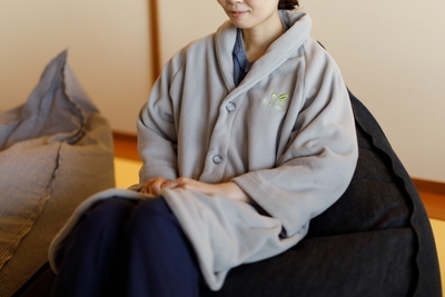 7mtVc5r7ByCM6F57r5m4.jpg?w=940&h=940