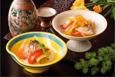 7mtXWz1hxEFK6c8AnH1G.jpg?w=940&h=940