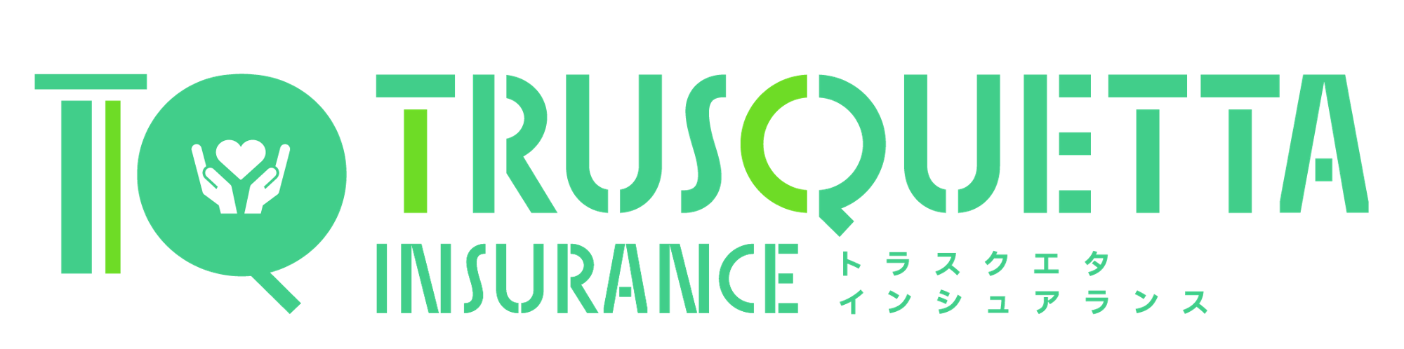 TRUSQUETTA INSURANCE