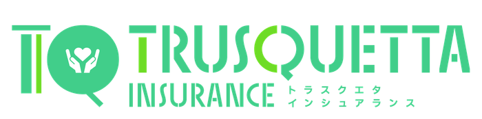 TRUSQUETTA INSURANCE