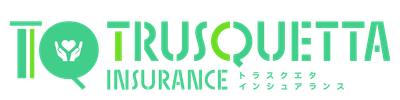 TRUSQUETTA INSURANCE