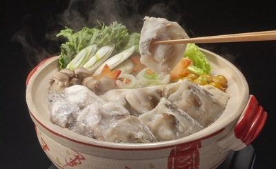 7my7yMbg79NDGs0GNv3p.jpg?w=940&h=940