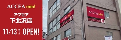 7myBfJtuXEmYklFXf6Xa.jpg?w=940&h=940