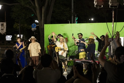 7myoQcFTmMz1tYE8cIWB.jpg?w=940&h=940