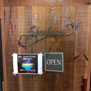 7mzjQ4rP8mOftUFJ79vv.jpeg?w=940&h=940