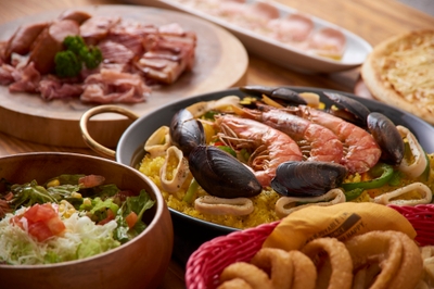 7mzzLDsTz7C4hISmEi73.jpg?w=940&h=940