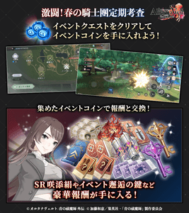 7n2E6LaSKAUJiMduyG8x.png?w=940&h=940