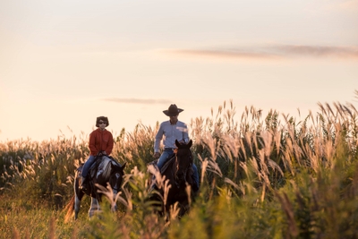 7n30vCoMCndvPxP1aPNS.jpg?w=940&h=940