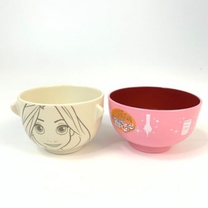 7n5QgGTd8YH9kXf8a8oh.jpg?w=940&h=940