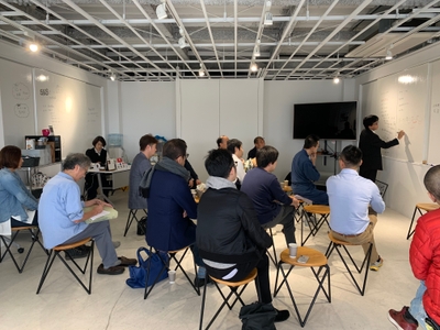 7n7Jw9JuSvgT6y25nETI.jpg?w=940&h=940