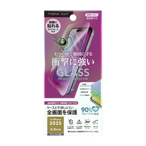 7n8ofHyMt1Ykx909SD5q.jpg?w=940&h=940