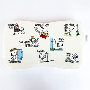 7nATRYjrWKU9OoJLElCM.jpg?w=940&h=940