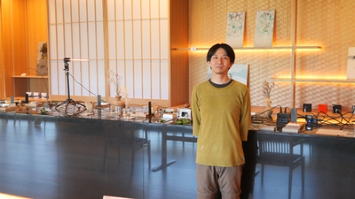 7nDkKxeSN1LTaEEPAb57.jpg?w=940&h=940