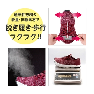 7nDlSA6qPLqCHu9XUsmI.jpg?w=940&h=940