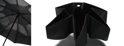 7nElW8SVMJMnmaHj9ubS.jpg?w=940&h=940