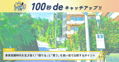 7nG1nEGoX11gw0A3tQZy.png?w=940&h=940