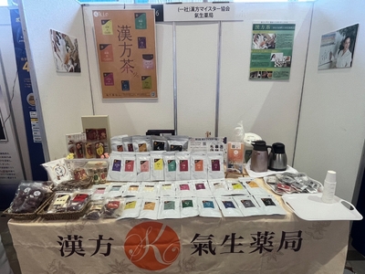 7nIXIC671EnA7DAsqTEO.jpg?w=940&h=940