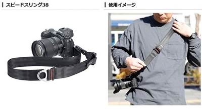 7nIekAbX8S1wtlMy53ZY.jpg?w=940&h=940