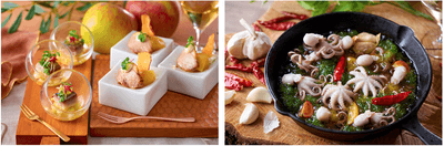 7nJNFtsjFmW1K84jerA8.png?w=940&h=940