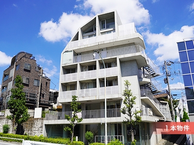 7nKQi7l4kCV3Kd54v9Sf.jpg?w=940&h=940