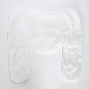 7nMMdZGZCuRv53xUEIgP.jpg?w=940&h=940