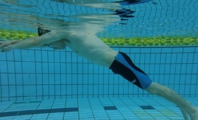 7nOI6kJilL6j1dqp8WXl.jpg?w=940&h=940