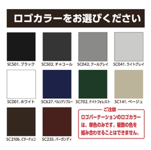 7nSYIemLoxl8NNNSXSvN.jpg?w=940&h=940