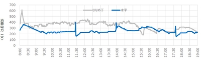 7nTrD04H73FResnWHp8x.jpg?w=940&h=940