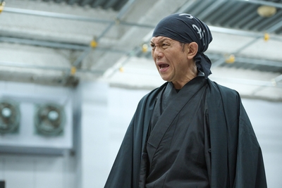 7nVIenqtCwOiZkZOzav7.jpg?w=940&h=940