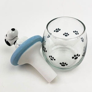 7nVgiP8xOp31mIubhzmV.jpg?w=940&h=940