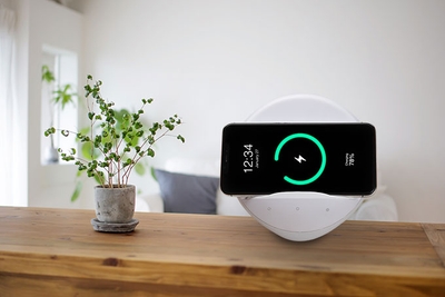 7nWjIkPL8SXP9aWX4QDC.jpg?w=940&h=940