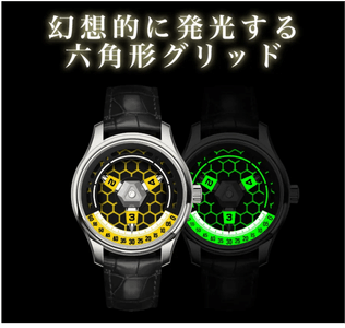 7nXSFd9n4fC8szR6Rg5r.PNG?w=940&h=940