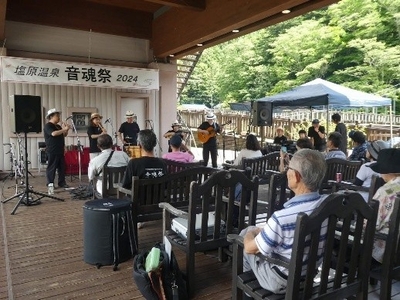 7nZ5Coim9fXKOIXQ4FIa.jpeg?w=940&h=940