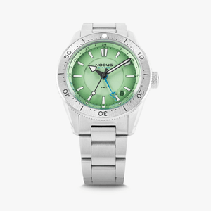 SEAFORM SS￥88,000（税込）